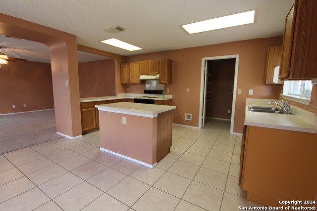 Photo - 904 Abercorn