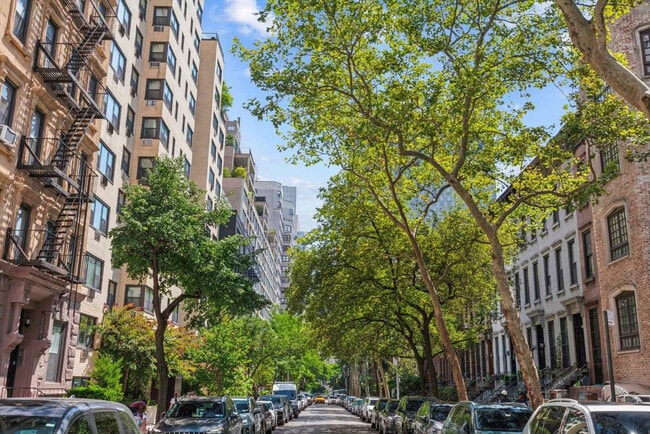 Photo - 1310 2nd Ave Unidad ID1224958P