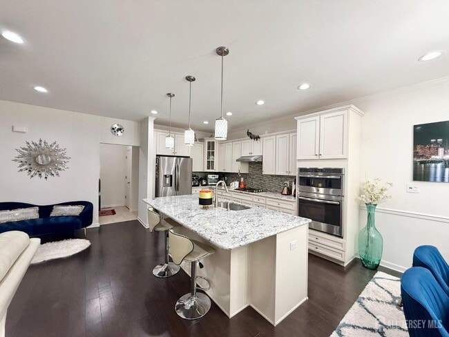 Photo - 39 Periwinkle Dr