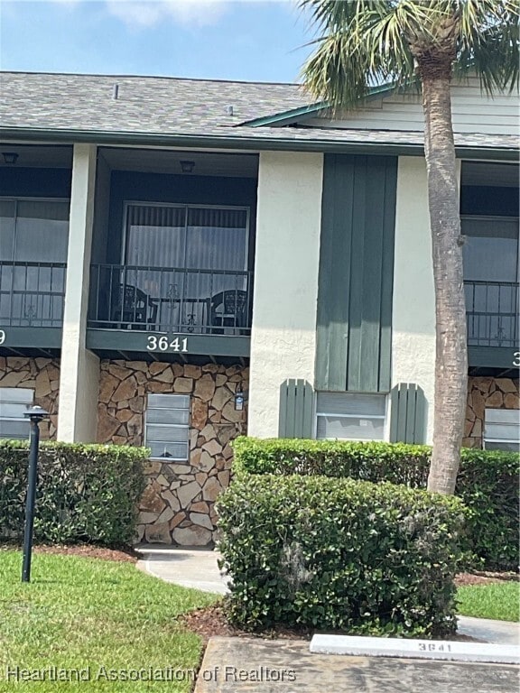 Photo - 3641 Edgewater Dr