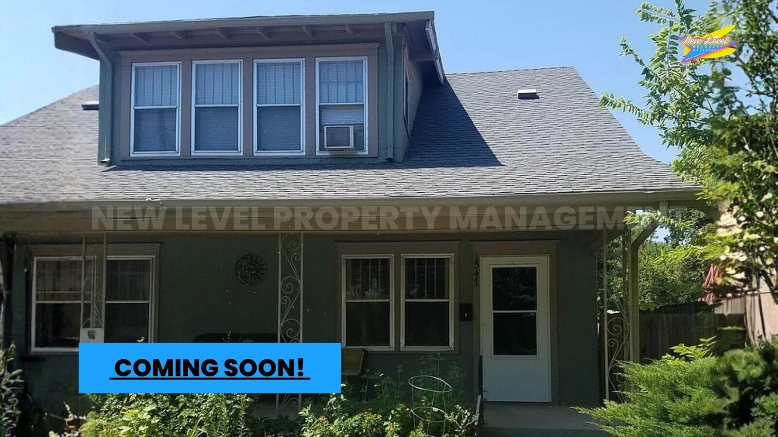 Photo - 1545 N Market St