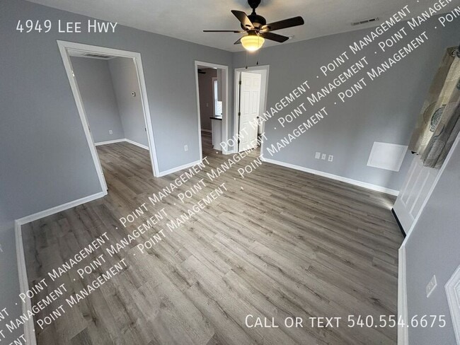 Photo - 4949 Lee Hwy