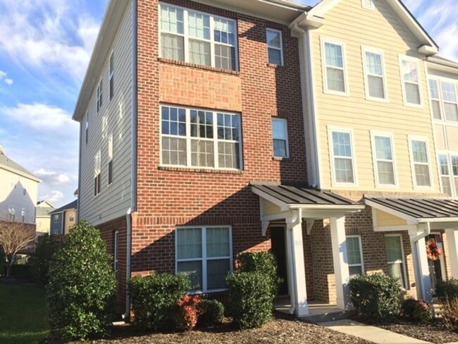 Photo - Prelease for January 2026!