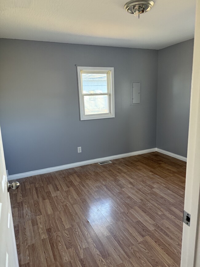 Photo - 153 Spring Valley Rd