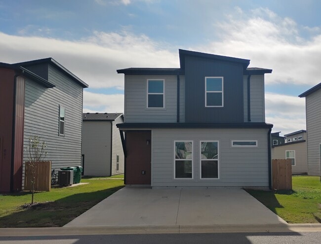 Building Photo - 841 Ventnor Ave Rental