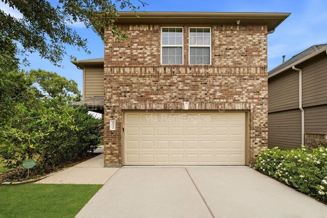Photo - 10322 Urban Oak Trl