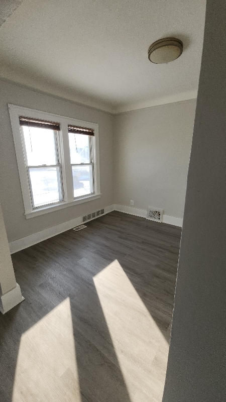 Photo - 7005 Orchard Ave Unidad Lower