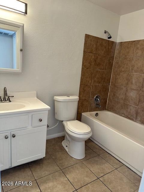 Photo - 2525 N 52nd St