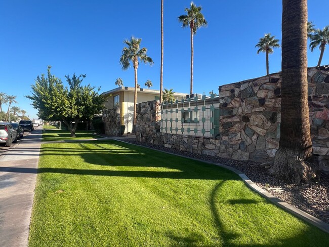 Scottsdale Condo - Scottsdale Condo