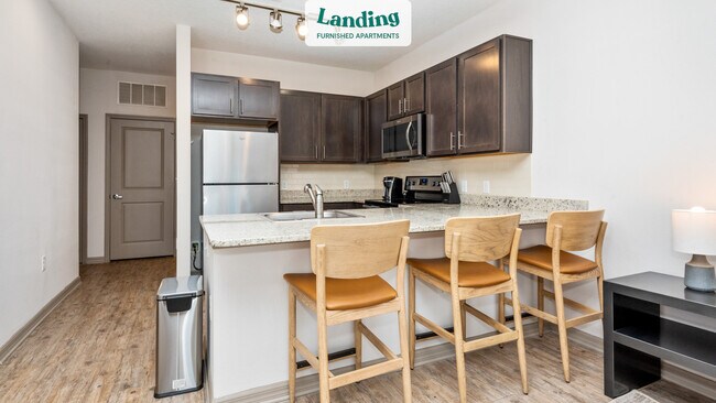 Photo - 360 11th St E Apartment Unit 2111.836165