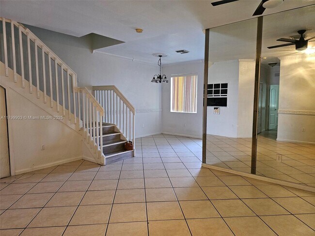 Photo - 21417 NW 13th Ct