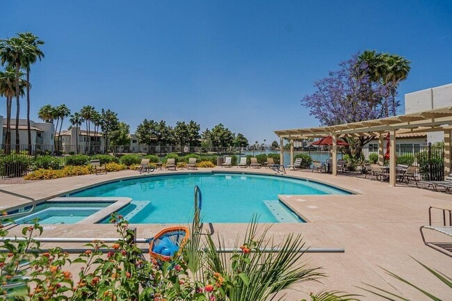 Photo - 1825 W Ray Rd Unit 2077