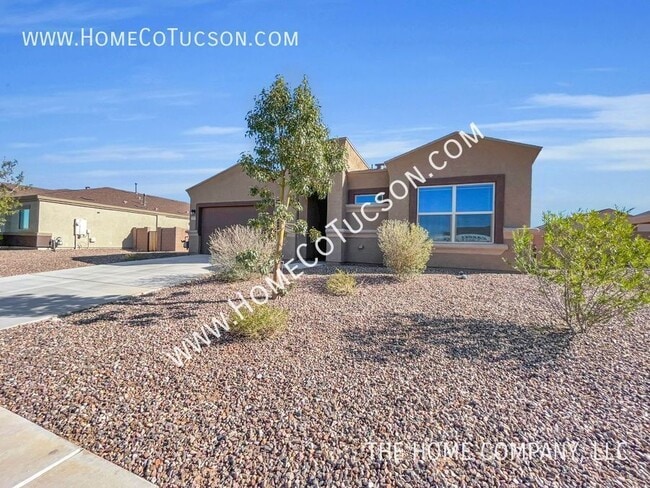 Photo - 7137 S Draper Rd