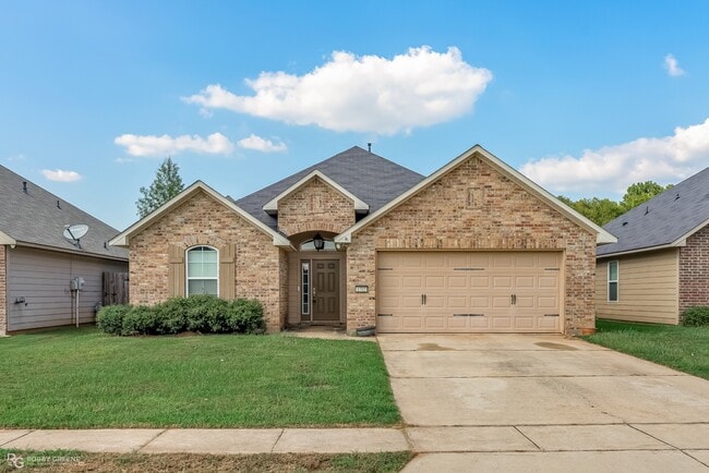 Building Photo - 1702 Avondale Ct