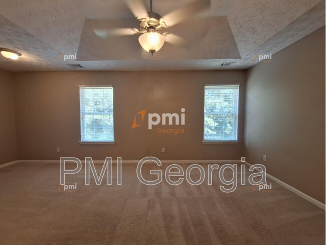 Photo - 636 Georgetown Ct Townhome