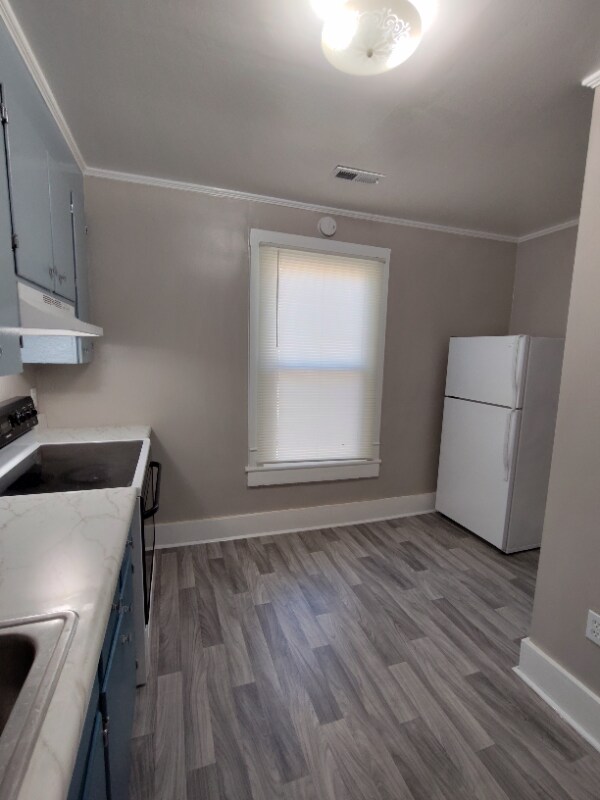 Photo - 2509 Washington Ave Unidad B