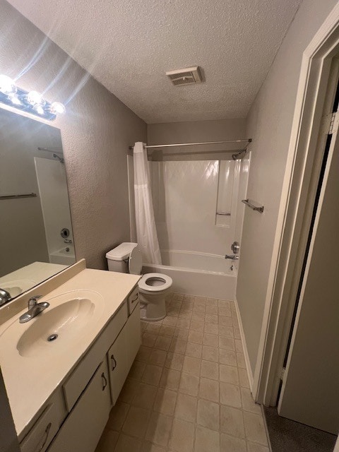 1BR - Bathroom