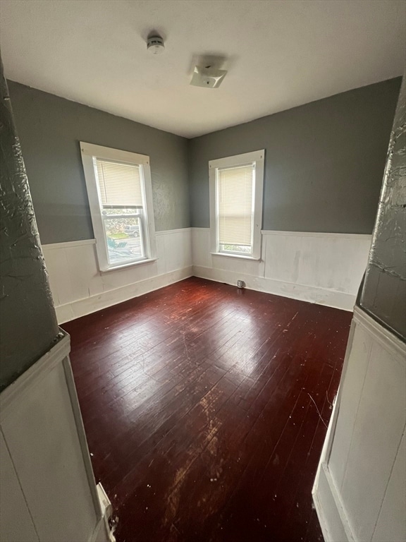 Photo - 75 Intervale St