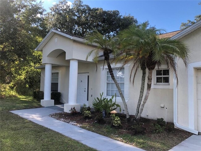 Photo - 31 Cordona Dr