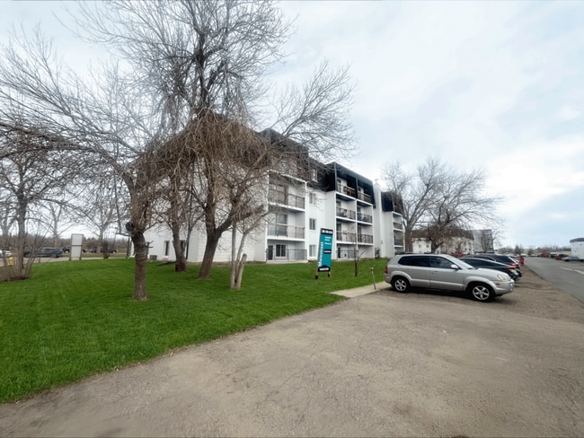 Building Photo - Kleisinger 45