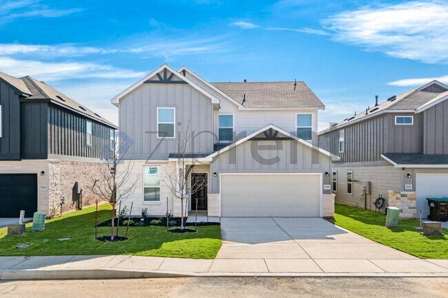 Photo - 11816 Red Burro