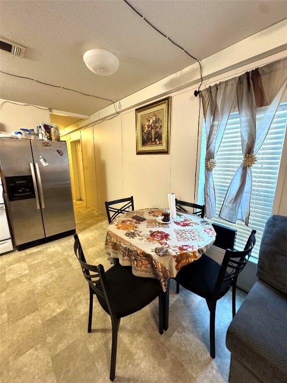 Photo - 5100 Allen-Genoa Rd