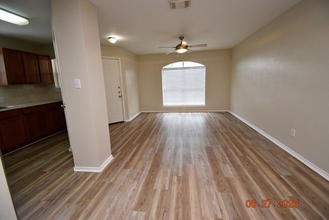 Photo - 3509 Attucks St