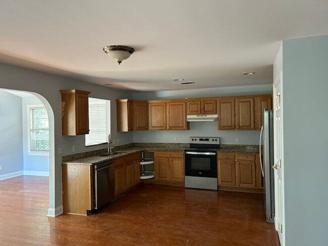 Photo - 268 Ceasar Pl