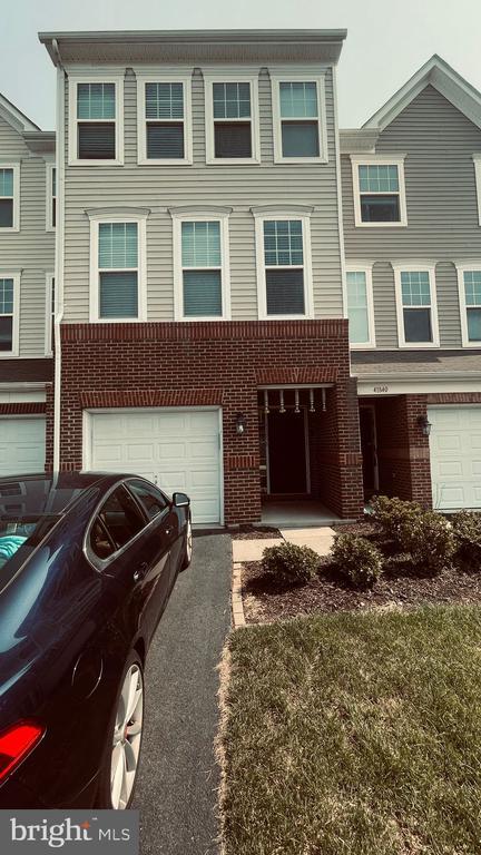 Photo - 41838 Diabase Square Townhome
