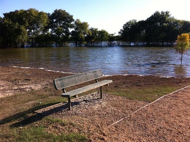 Photo - 1913 Christopher Creek Dr