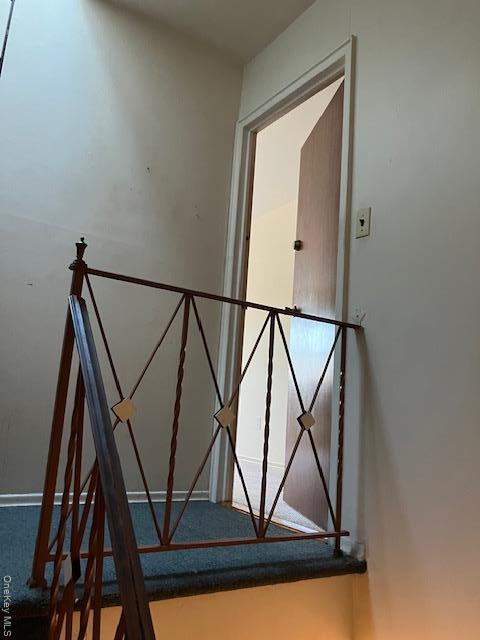 Photo - 265-07 Hillside Ave. Apartamento Unidad 3