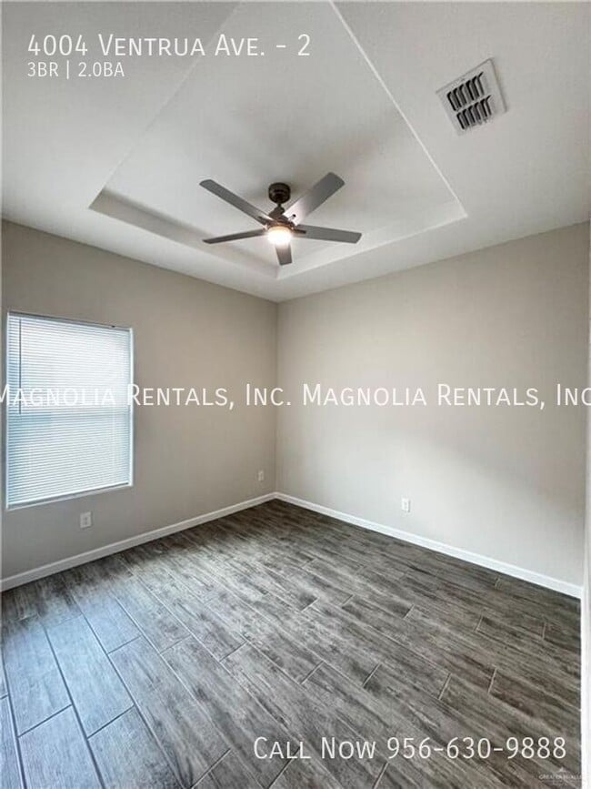 Photo - 4004 Ventura Ave Unidad 2