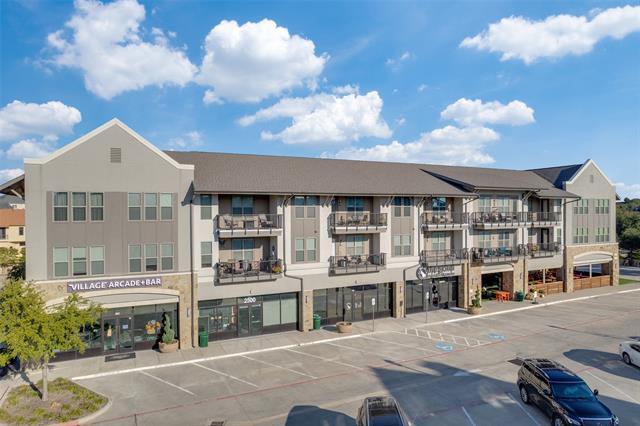Building Photo - 2500 King Arthur Blvd Unit 302