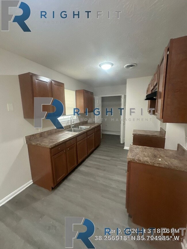 Photo - Gorgeous Renovated Home in Louisville