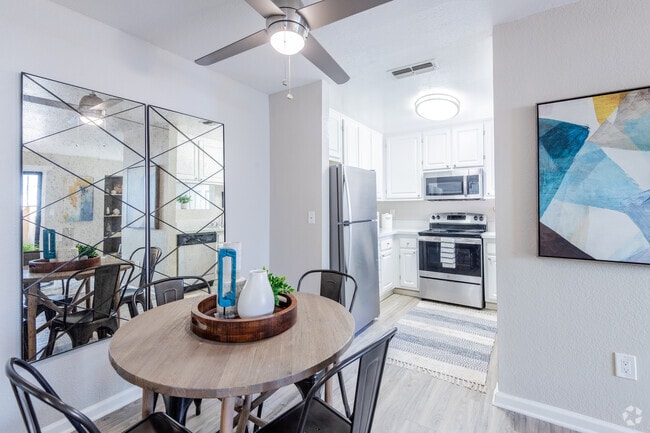 Photo - Copper Creek Sacramento