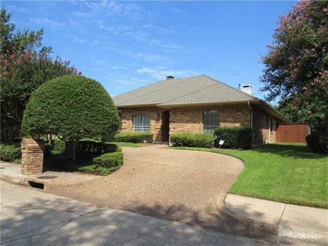 Photo - 6711 Lovington Dr