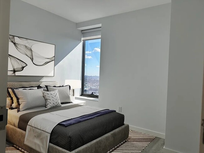 Photo - 85 Commercial St Apartment Unit 446