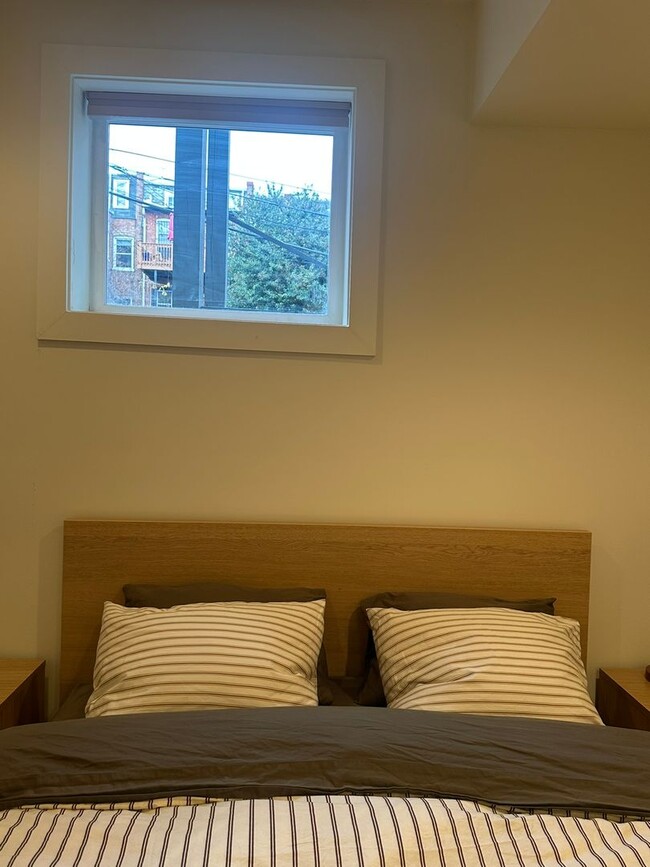 Photo - 1 Bedroom, 2 Bath Condo