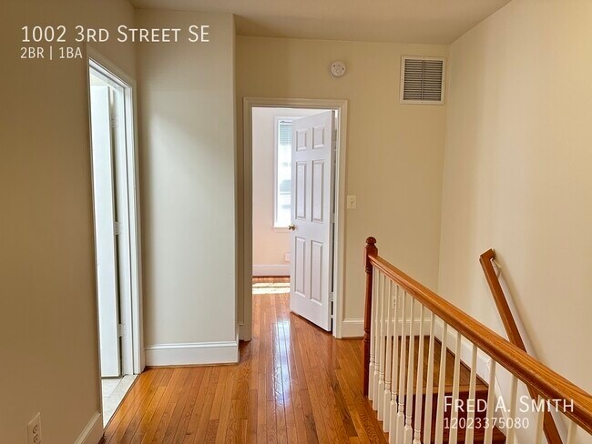 Photo - 1002 3rd Pl SE