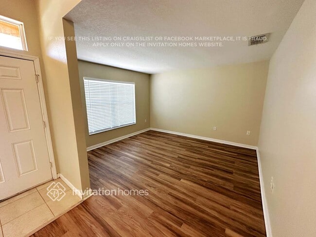 Photo - 2207 Ardon Ave