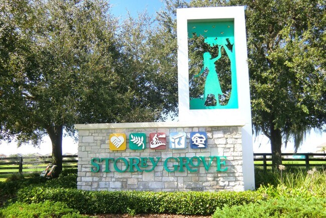 Photo - 15609 Water Spring Blvd
