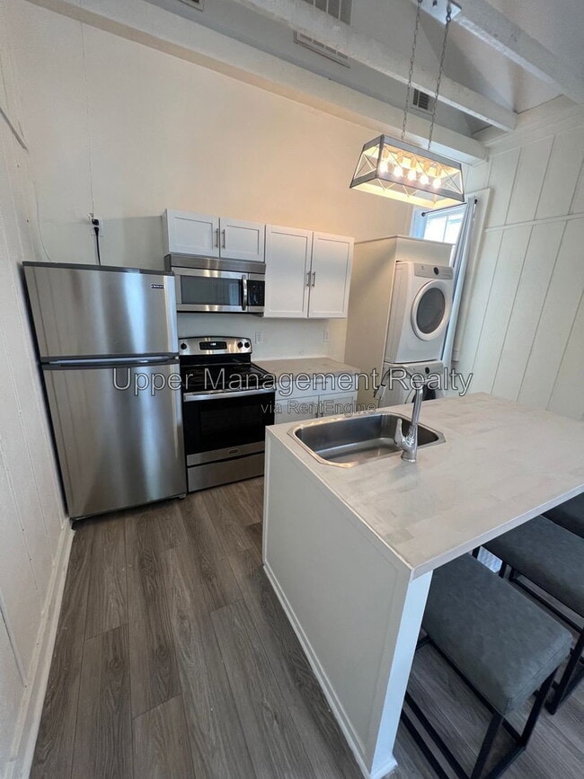Photo - 1134 Adams St Unit 1134