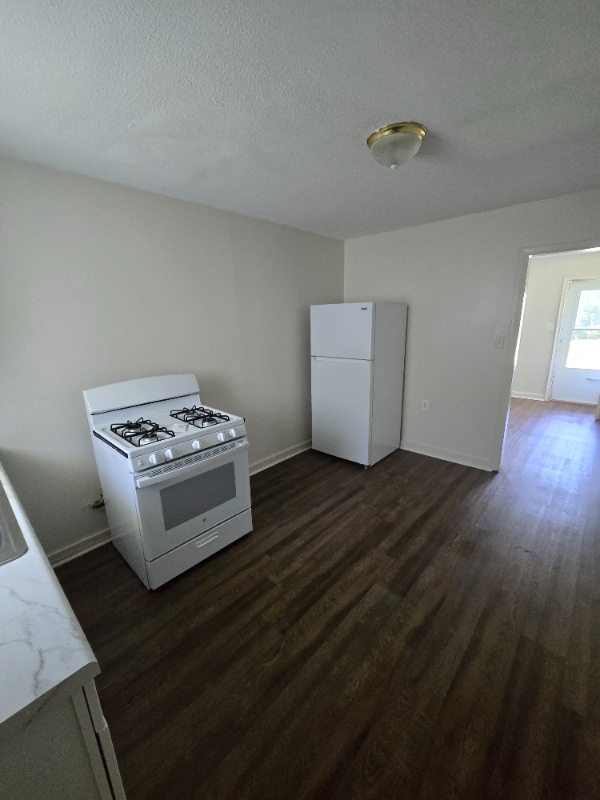 Photo - 2104 Hatcher Rd Unidad 2118