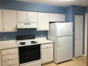 Photo - 2445 SE 18th Cir