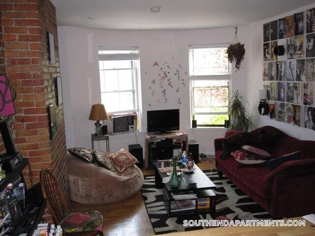 Photo - 204 Northampton St Unit 3