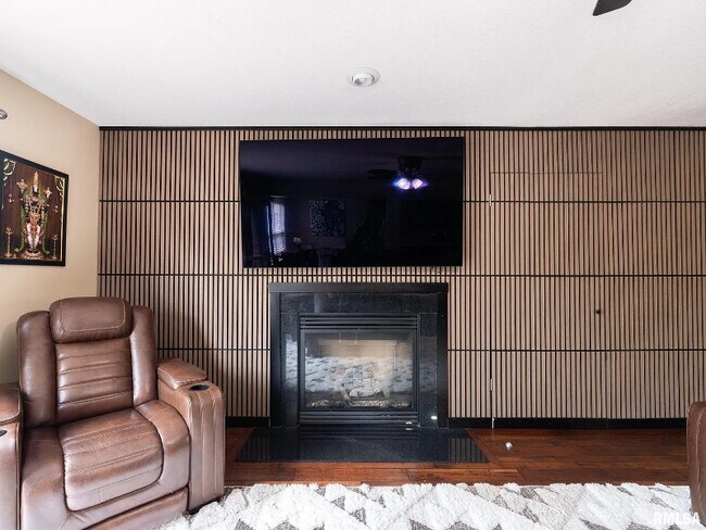 Photo - 10009 Brompton Ct