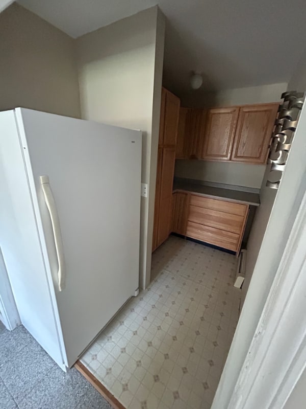 269 South Rd