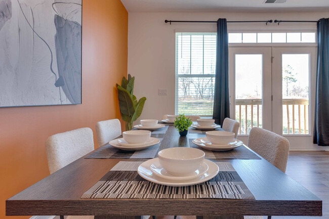 Photo - 3121 Banyan Btm Ln Unit ID1367333P