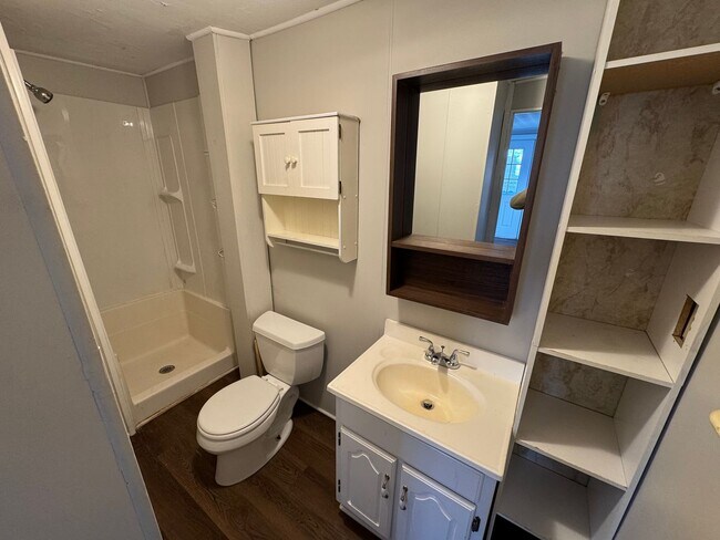 Photo - 45 Friend St