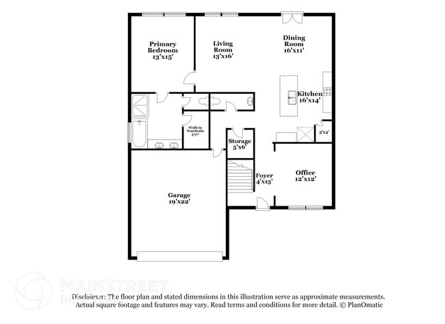 Building Photo - 29993 Abbeywood Ln Rental